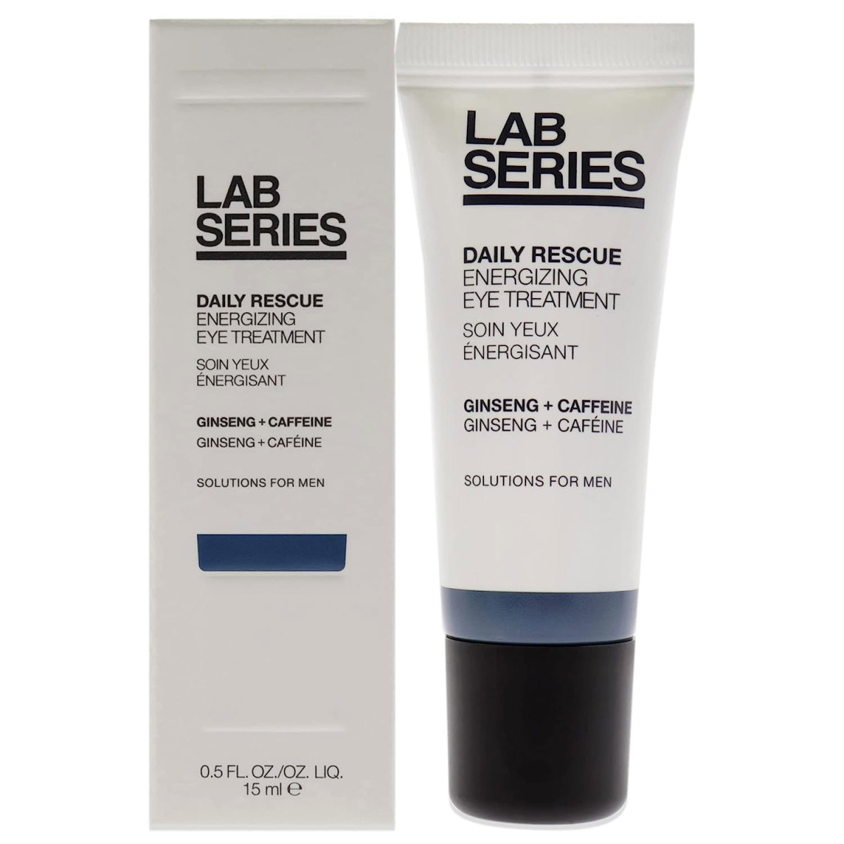 Lab-Series